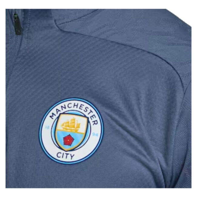 2024-2025 Man City Soccer Jerseys Jersey (Adult)