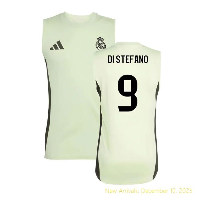 2025-2026 Real Madrid (rm) Jersey - Durable Fabric - Moisture Wicking