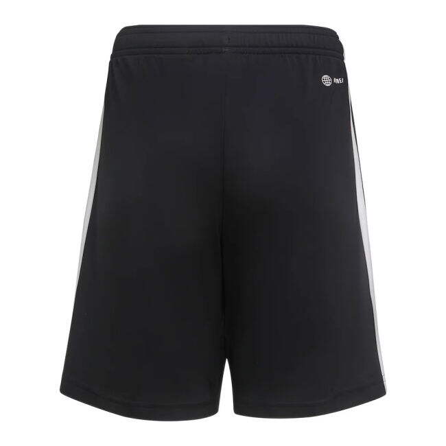 K. Bruyne #17 2024-2025 Season Stylish Official Merchandise (v7)