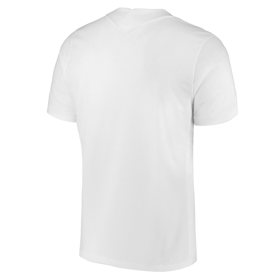 Tottenham Hotspur Home Kit 21/22