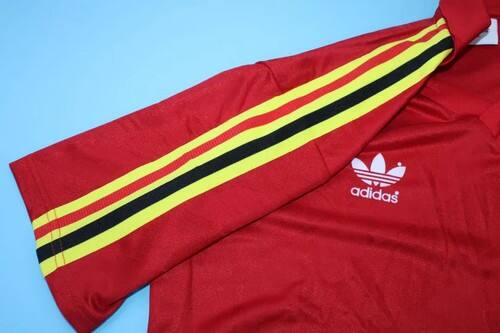 1986 Local - Collector's Item - Breathable Design - Breathable Design