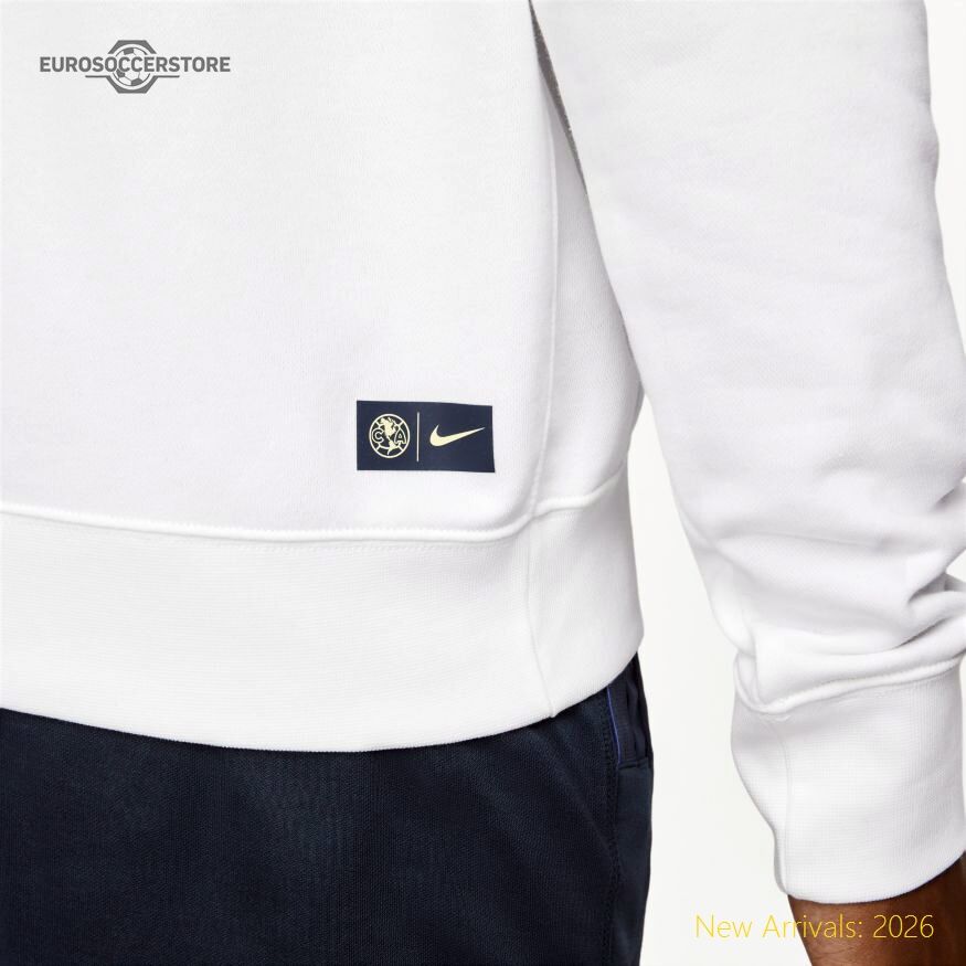 High-quality Adult Clu Midfield Maestro Unknown Jersey 2023