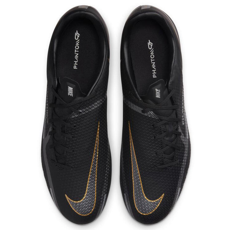 perfect for training Support Your Favorite Team with Nike Home Shirt