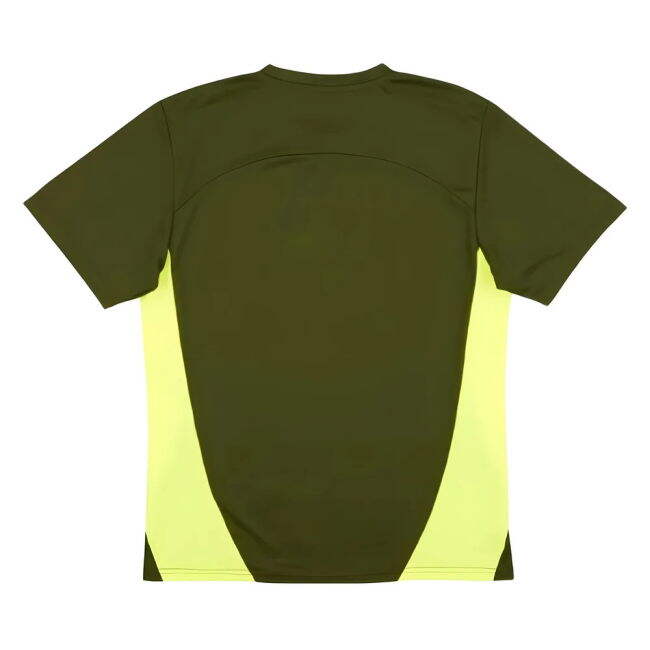 Official Borussia Dortmund (dortmund) 2024-2025 Shirt - Team Spirit