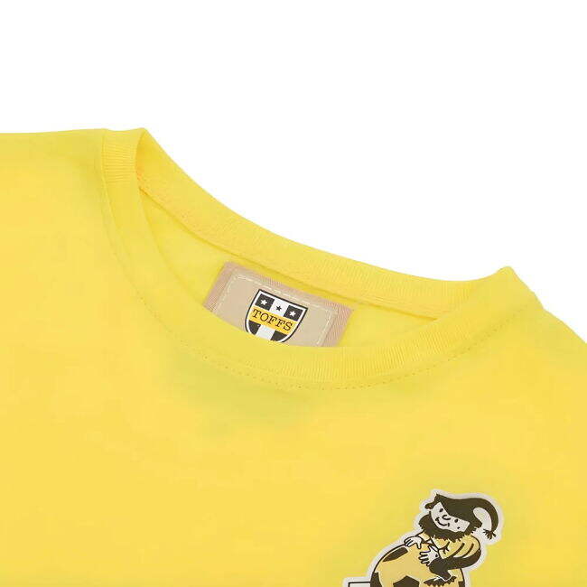 Authentic 2025-2026 Football Club T-shirt With Limited Edition Design