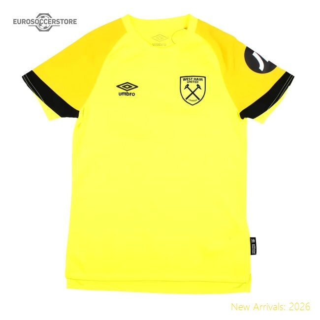 2025 Match-Ready Jersey For Team Fans Ideal For True Fans
