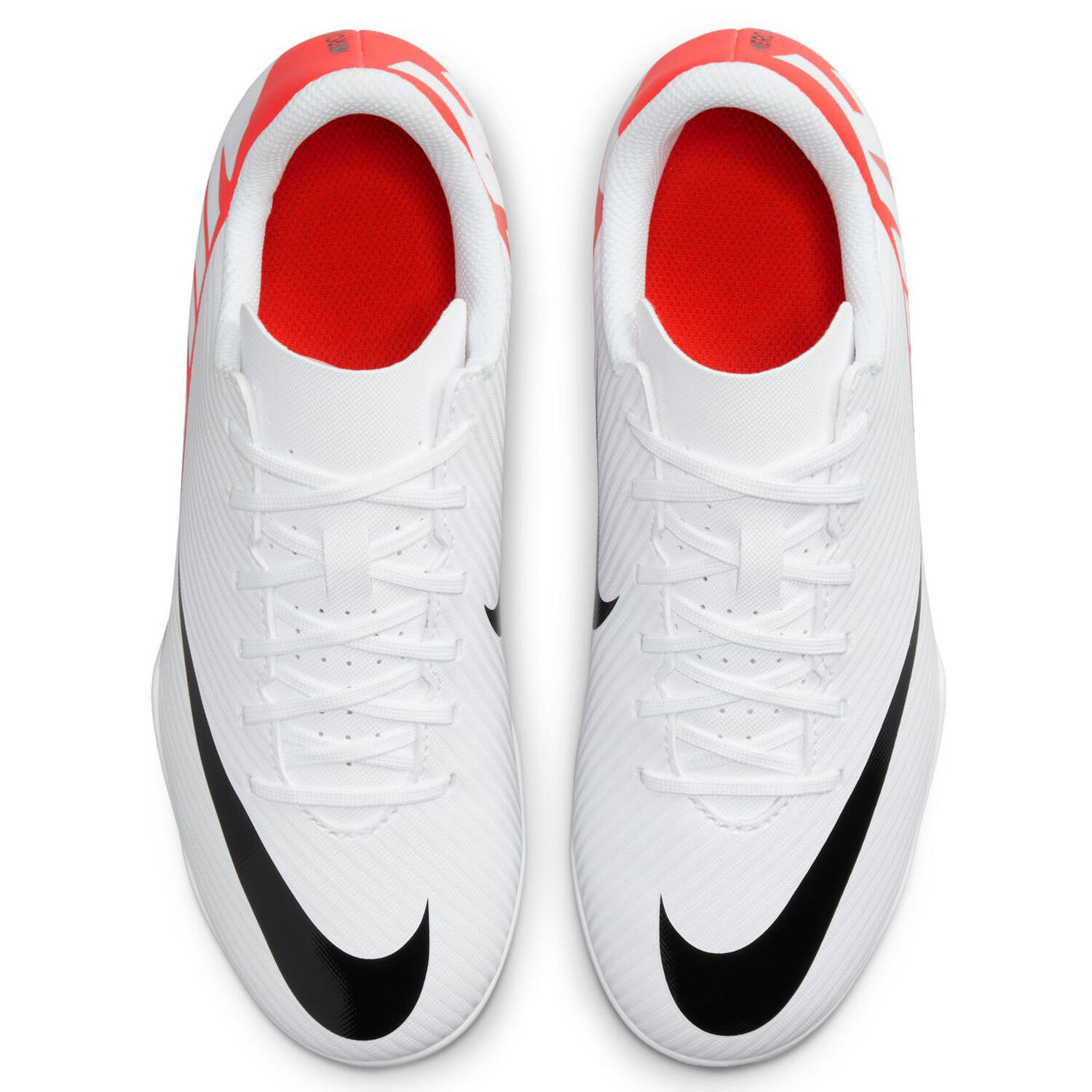 Your Favorite Team Fans Need This Nike Fan Version Jersey 2026 -