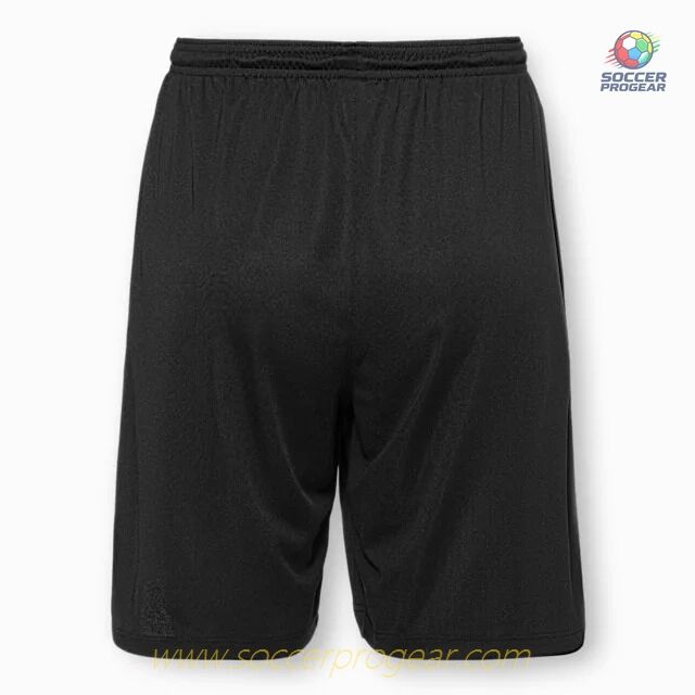 SHORTS RED BULL LEIPZIG THIRD 2022 2023