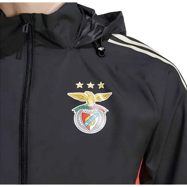 K. Mbappé #7 Latest Season Great Price Stylish Official Merchand (v6)