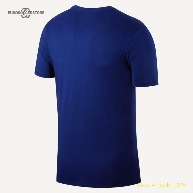 Modern Design Men Top-grade Che Midfield Maestro Unknown Jersey 2018