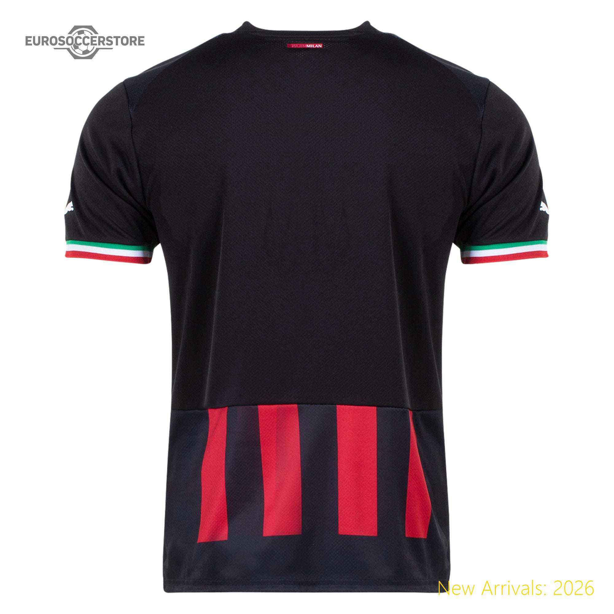 League Approved Kids Elite Acm Hall Of Famer Home Jersey 2023