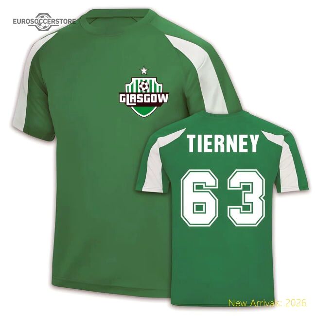 Rodrygo Real Madrid Number Hoody (white) - Great Value - Fan Design