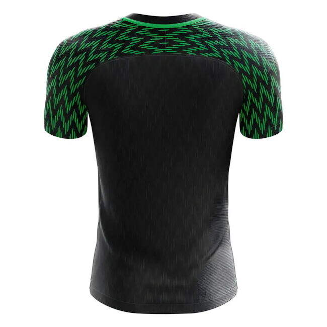 Main Shirt L. Suárez #9 Latest Season Modern Official Merchandi (v10)
