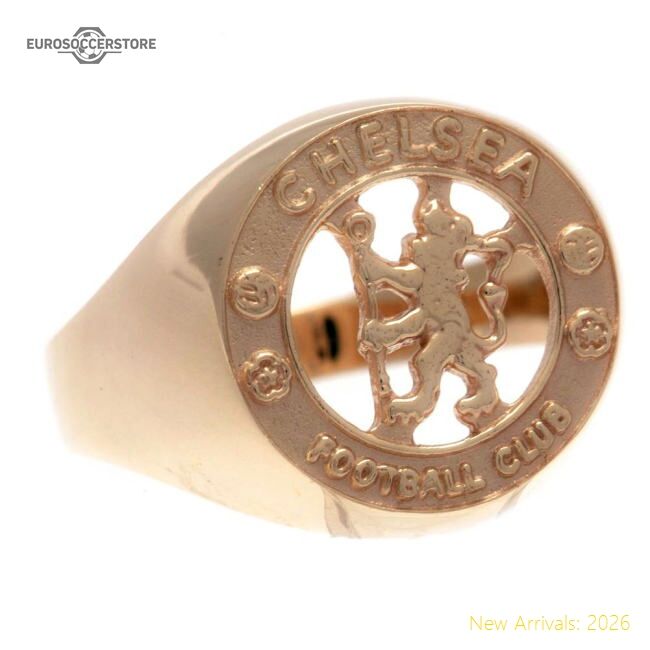 Top-tier Chelsea Home Jersey 2023-2024 Breathable Nike Dri-fit