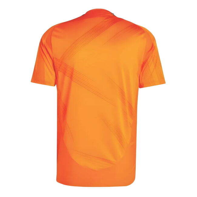 Real Madrid Modern Away Jersey 2024-2025 #89