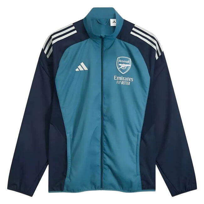 Arsenal Official Licensed Official New Release Fan Jersey