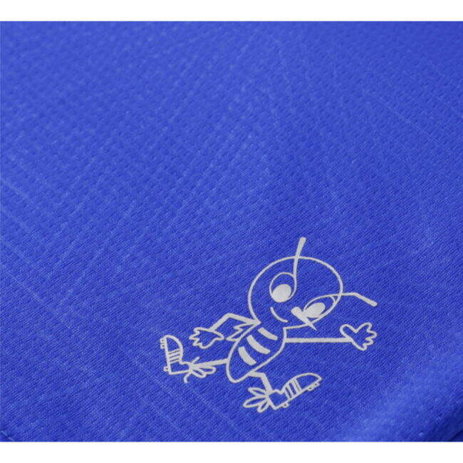 Retro Match-Ready Authentic Slim-Fit 2025-2026 Third Shirt