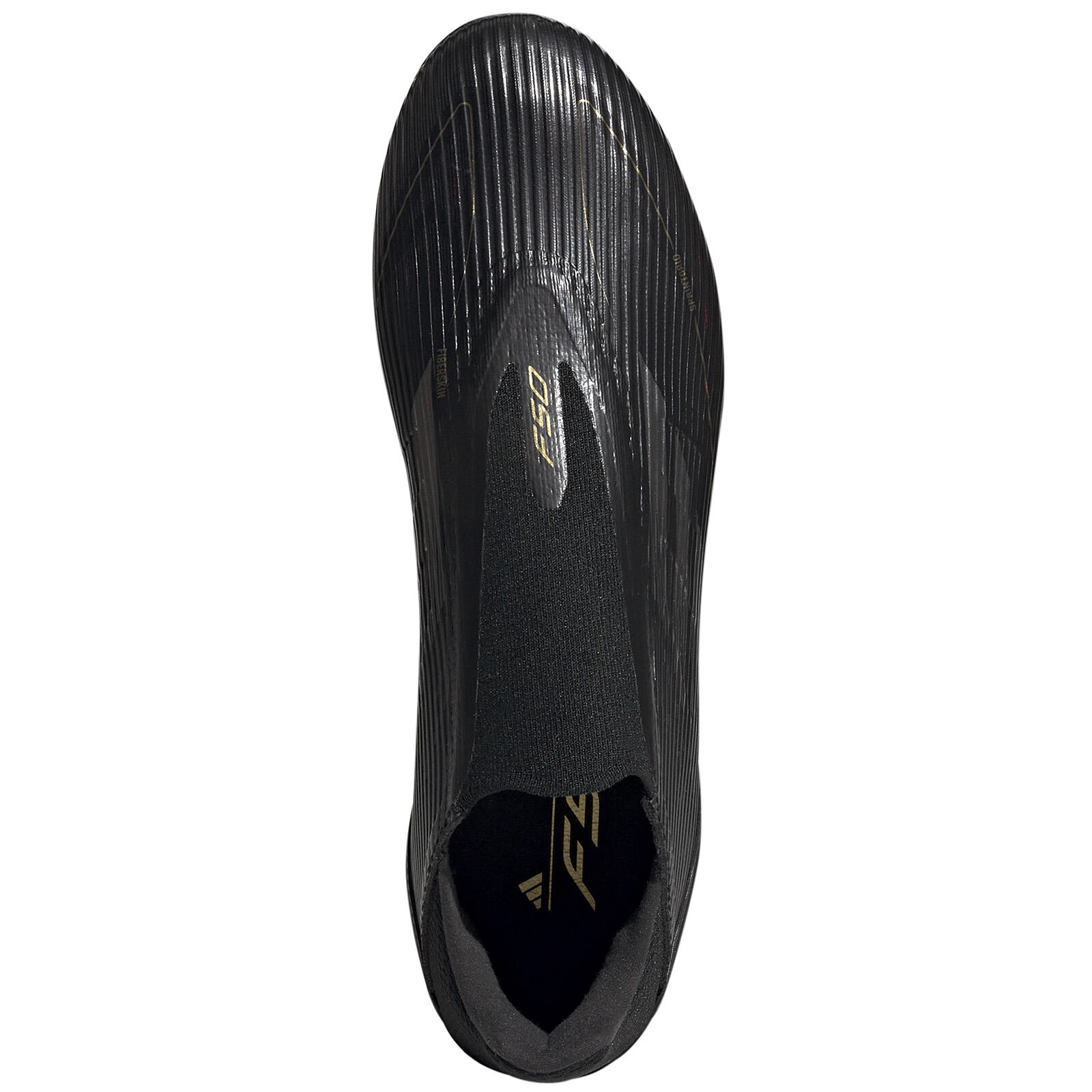 licensed product Adidas Your Favorite Team Authentic Jersey Euro 2024