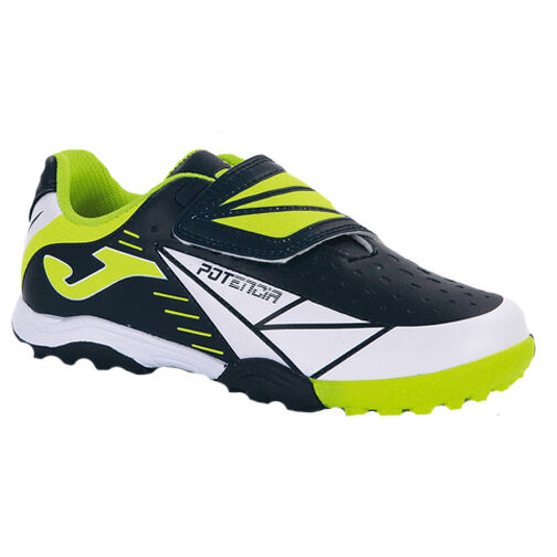 Experience Comfort with Joma Your Favorite Team Training Shirt