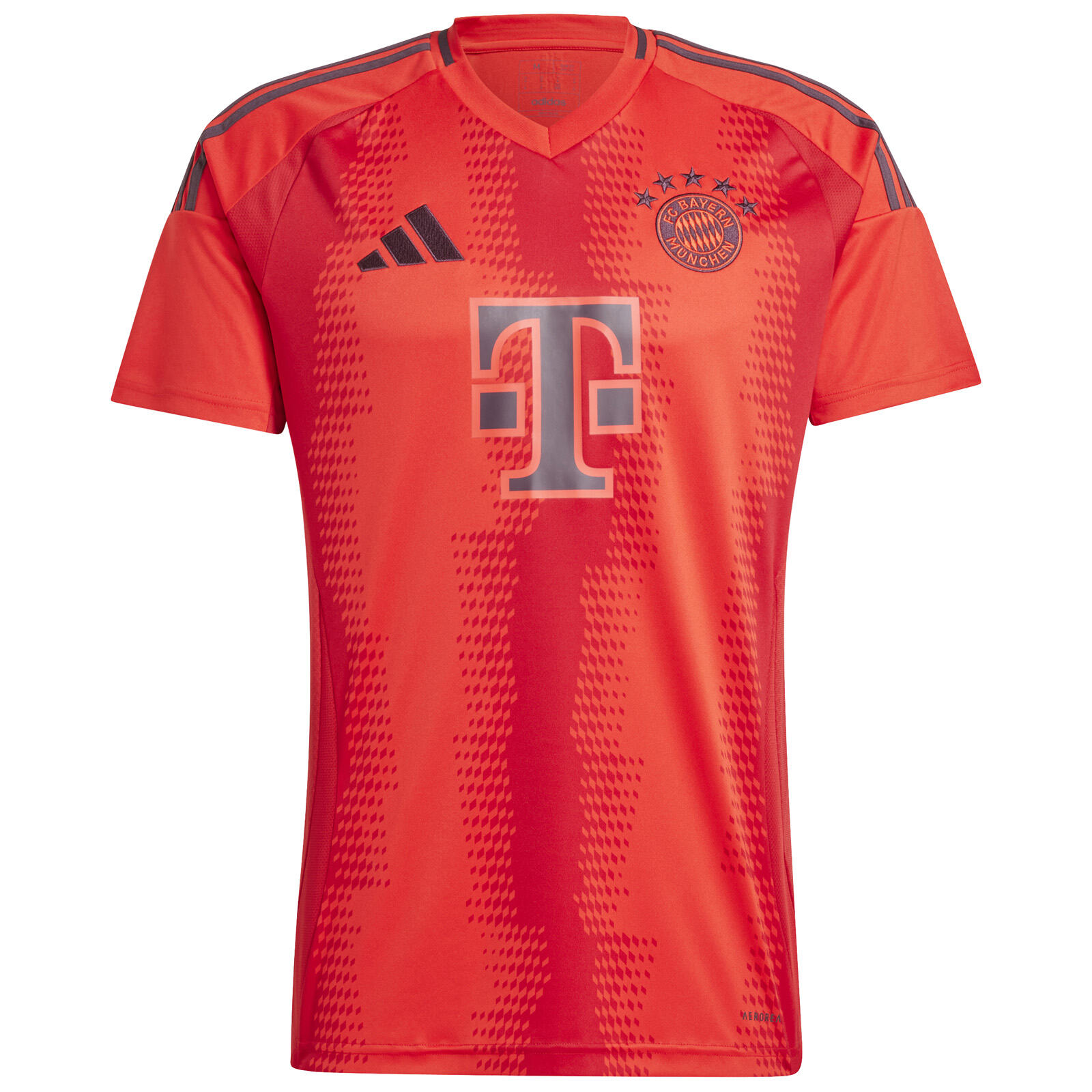 Adidas Bayern munich Home Jersey - Durability You Can Trust perfect