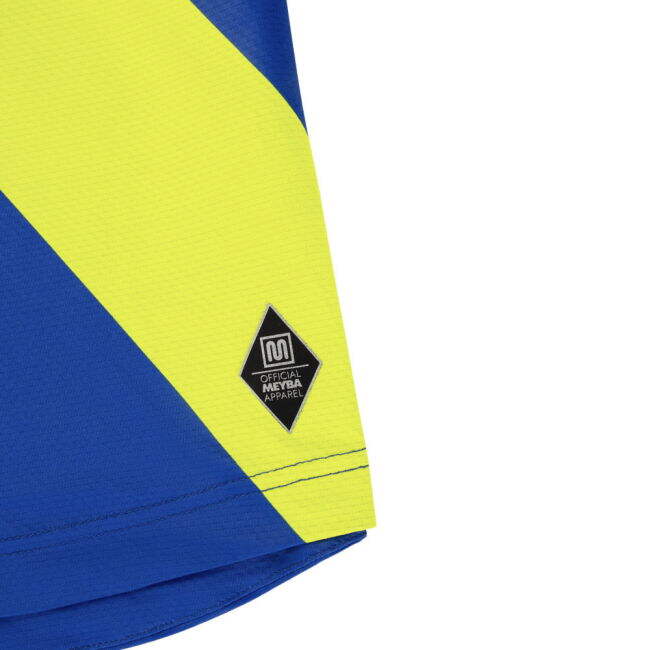 2025-2026 Sant Andreu Away Shirt | Lightweight | Durable