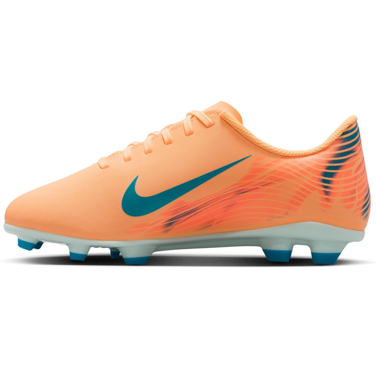 Experience Comfort with Nike Your Favorite Team Player Version Kit