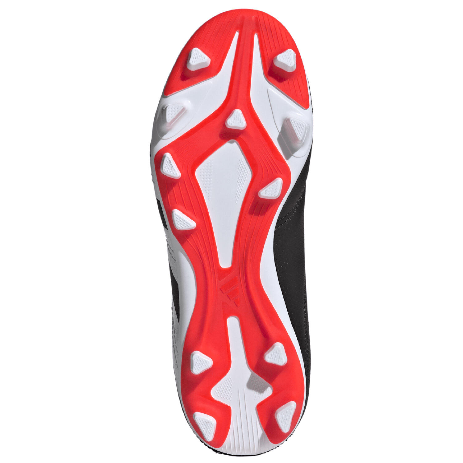 Adidas Your Favorite Team Third Uniform 2024 perfect for training