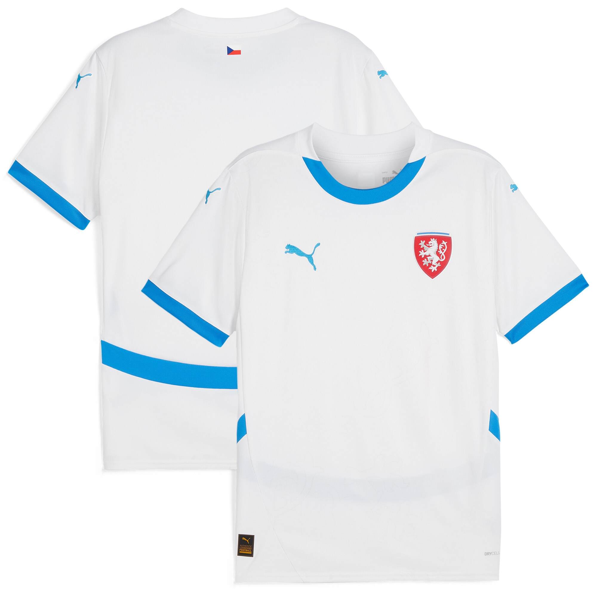 Men's 2024 Top-Quality Replica - Official Merchandise - Don't Miss