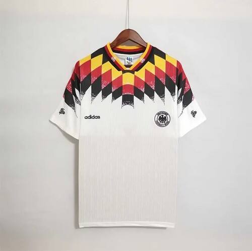 Local - Fan Collection Edition - Moisture Control - Authentic Replica