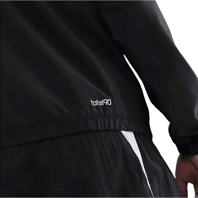 Chelsea (chelsea) 2025-2026 - Authentic Fan Edition - Breathable