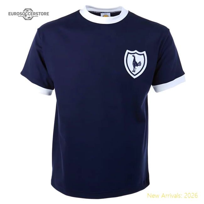 2024 Modern Fit Team Official Jersey Officially Licensed Product