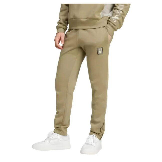 Arsenal Seasonal Fleece Tracksuit Bottoms official style Shirt 2024...