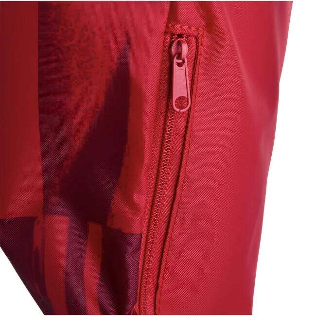 Man Utd Team Sophisticated Home Team Kit (1)