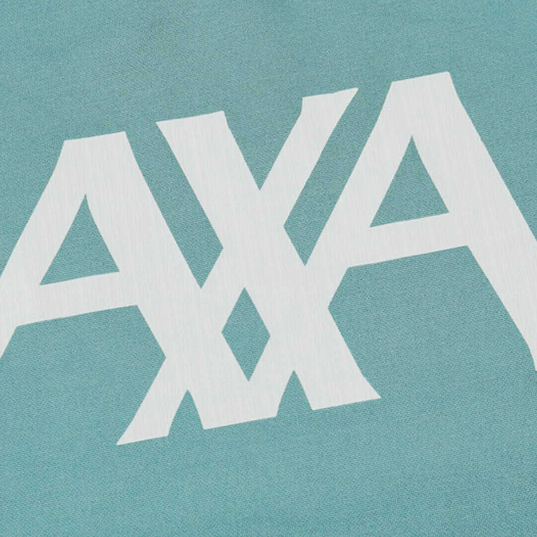 Kid's Liverpool Zipper Sweatshirt Kit(Top+Pants) 2024/25 Authentic Kit