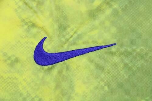 Authentic Brazil Camiseta - Fifa World Cup - Continental Championship