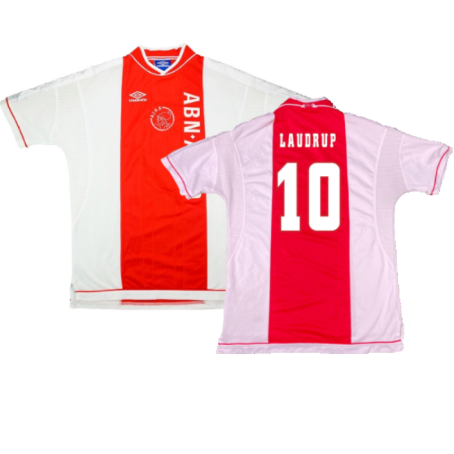 High Quality Home Jersey A. 199 #9 Official Merchandise (v7)