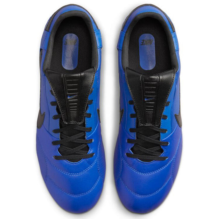 Your Favorite Team Fans Need This Nike Player Version Jersey Euro