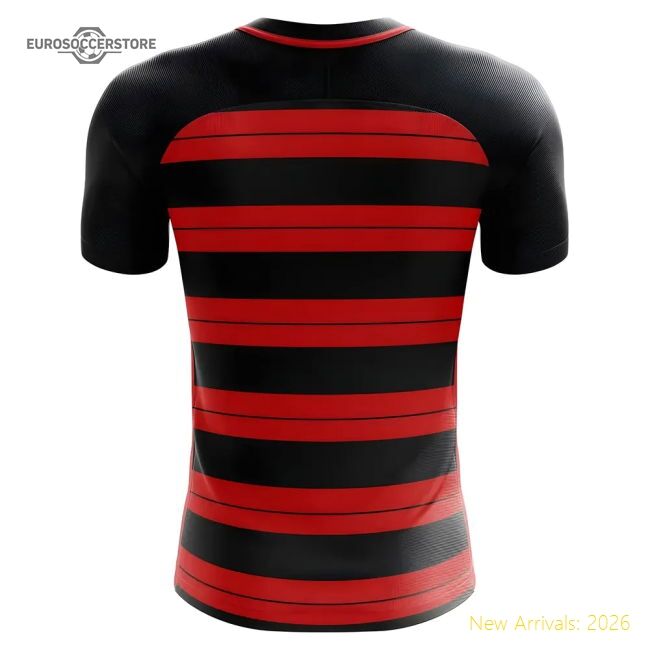Elite Football Team Legend Jersey () Modern Modern Trendy