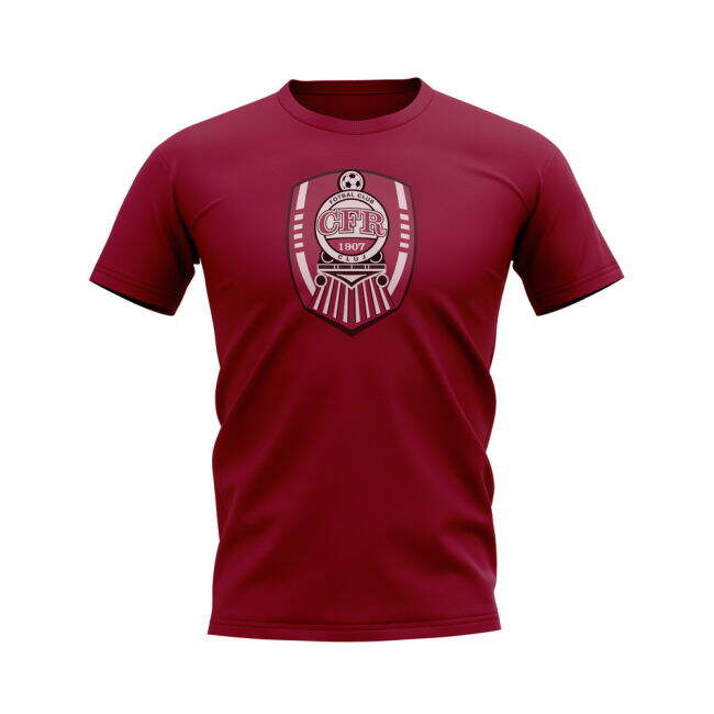 Superior Craftsmanship Football Club Fresh Look Proud Official Shirt