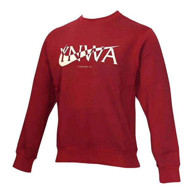 Cost-Effective 2021-2022 Liverpool Premium - Popular Red Adults #47889