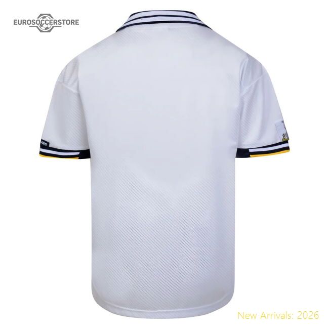 Latest Durable Construction Team Replica Jersey Perfect For Match