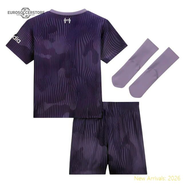 2023 Modern Fit Team Jersey High-Quality Materials Perfect For Match