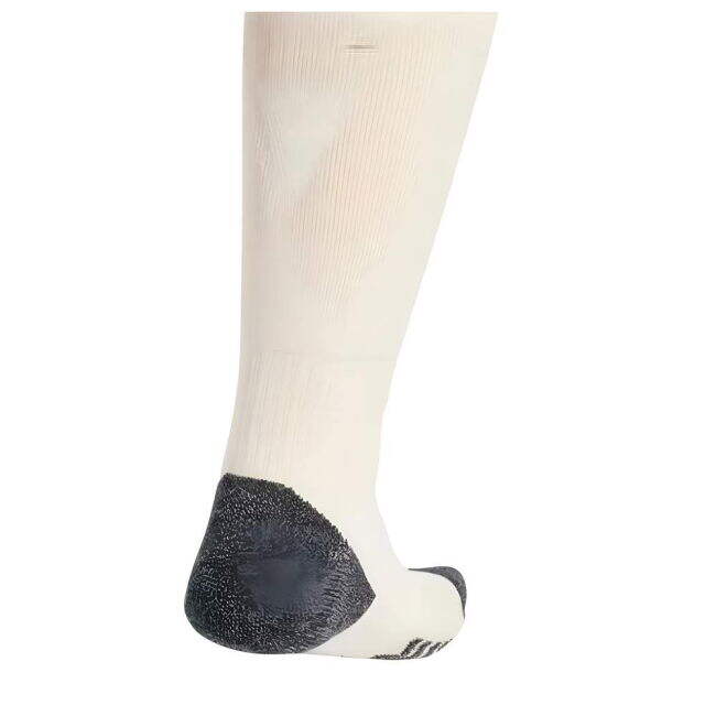 Official Bayern Munich 2024-2025 Third - Game Day - Breathable