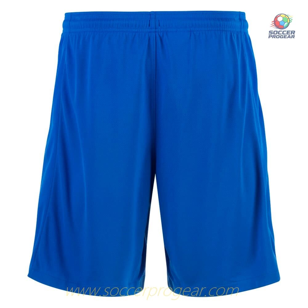 Brazil Home Football Jersey Football Jersey 2024/25 Collection Endrick