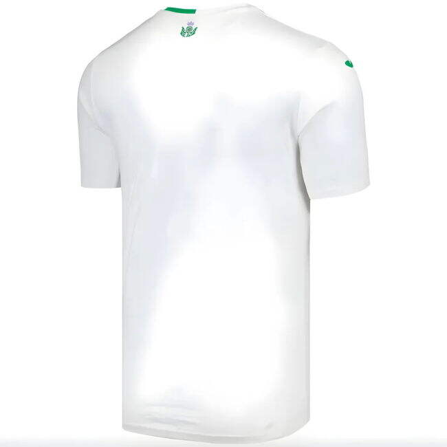 Official Away - Dutch Soccer - Eredivisie - Psv - Dutch Soccer