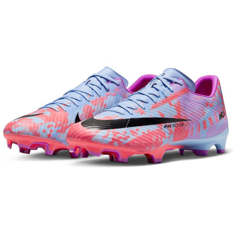 Your Favorite Team Replica Jersey by Nike - Durability Guaranteed