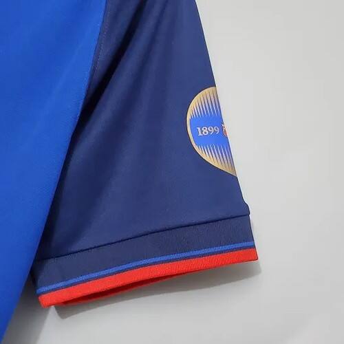 1989 Barcelona (barca) Local - Trendy Design - Trendy Design