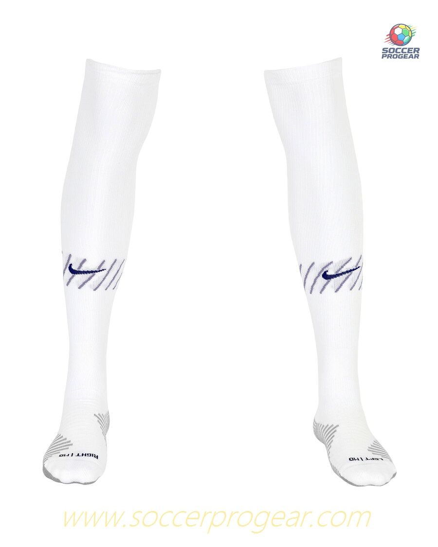 TOTTENHAM Match Quality CHILDREN'S KIT JERSEY HOME 2023 2024