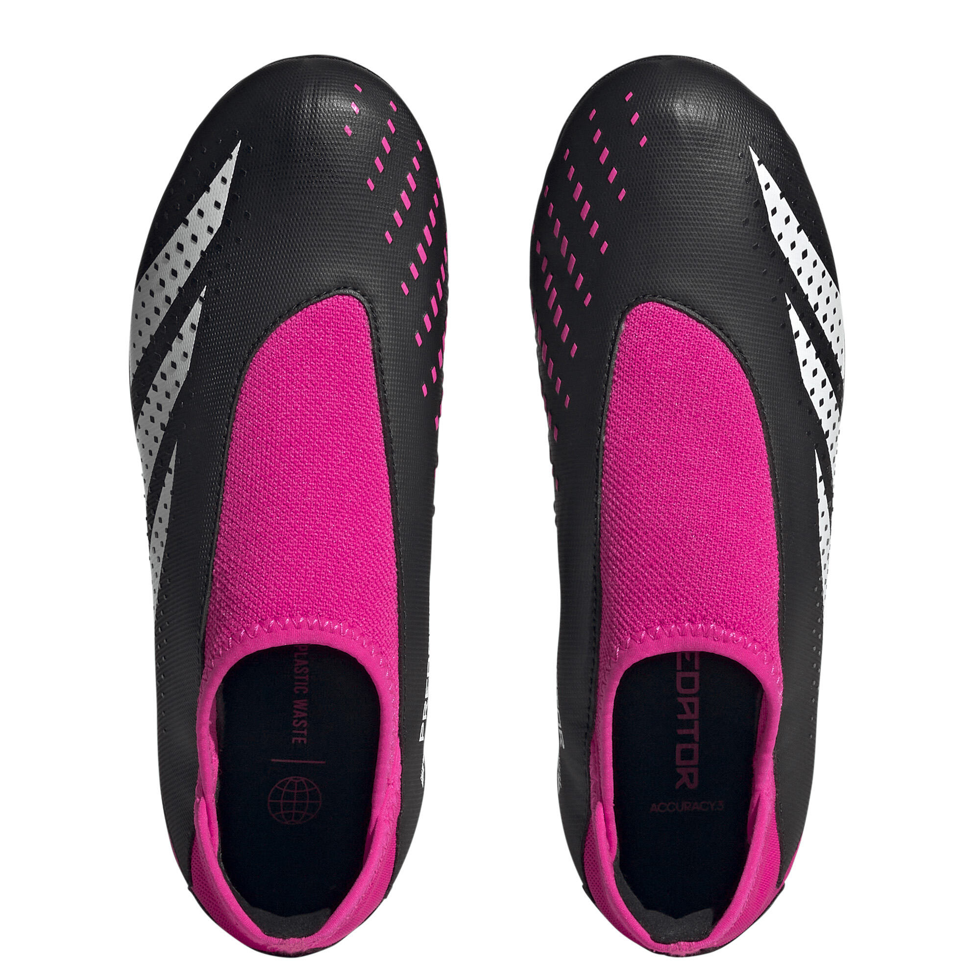 Adidas Your Favorite Team Away Uniform 2024/25 budget-friendly Shirt