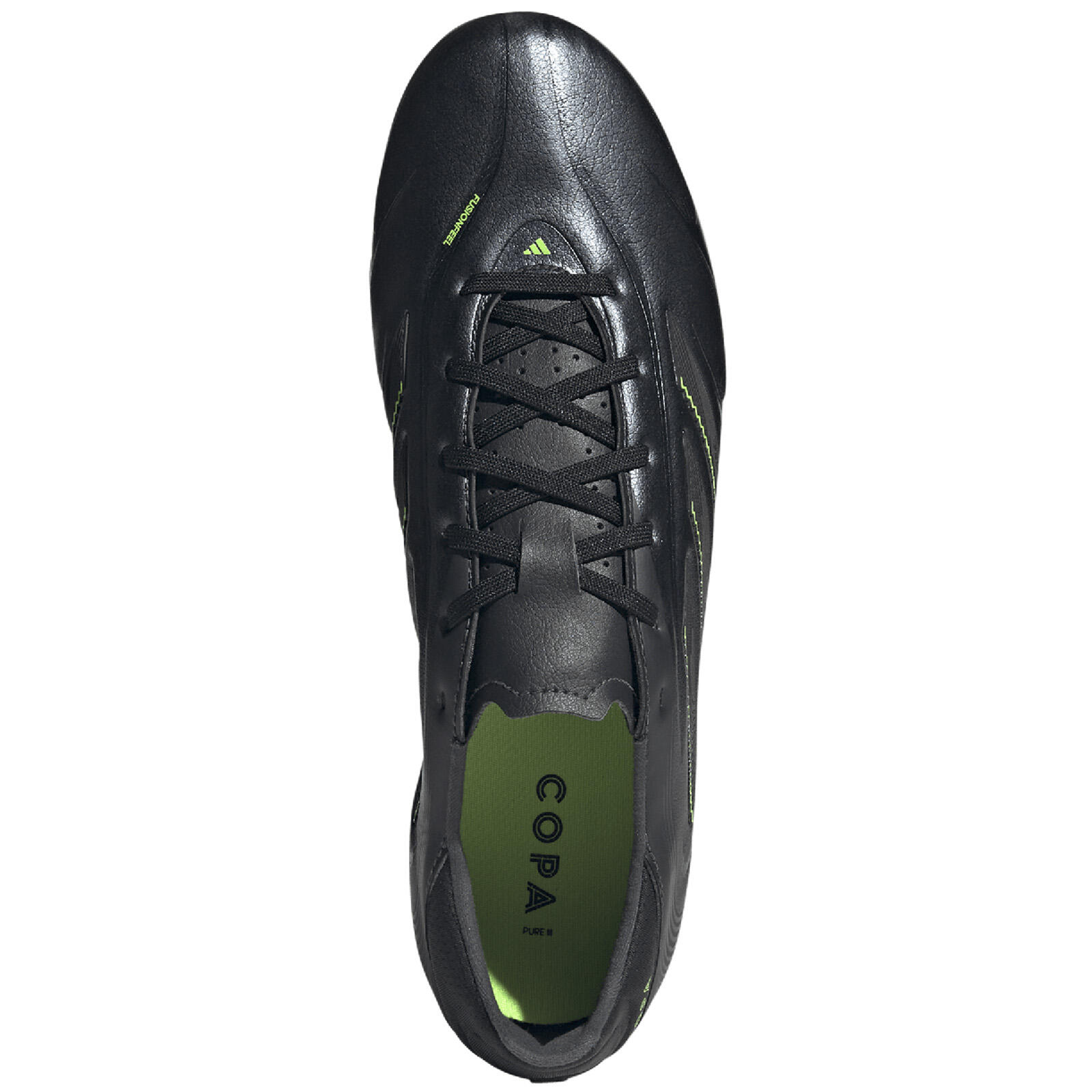 Authentic Your Favorite Team Away Football Shirt - Adidas top-quality